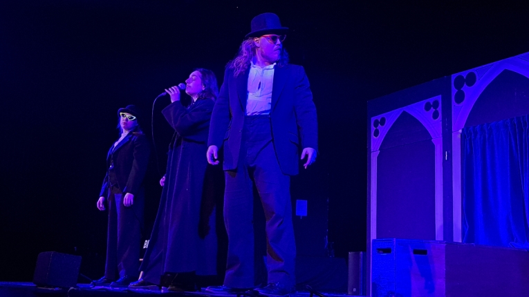 WYCIECZKA DO �ODZI