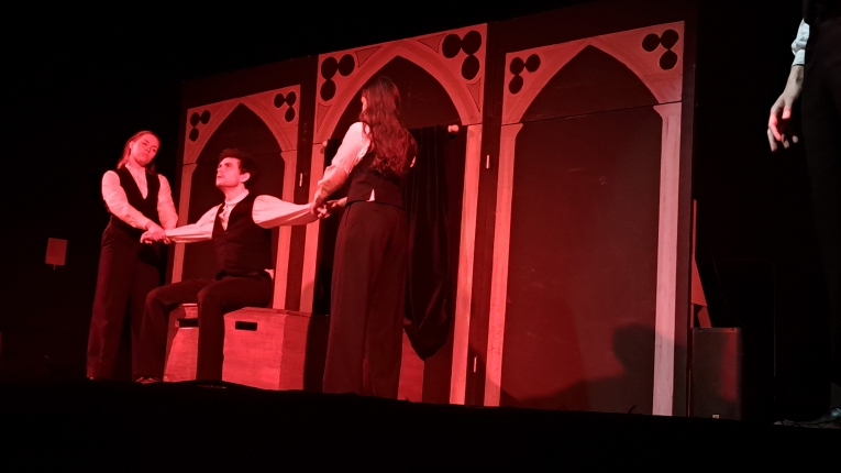 WYCIECZKA DO �ODZI