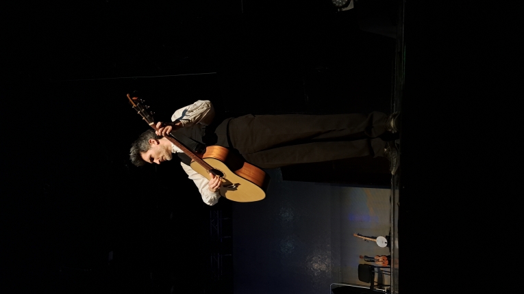 WYCIECZKA DO �ODZI