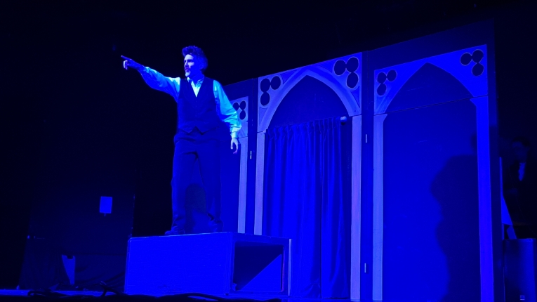 WYCIECZKA DO �ODZI