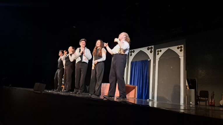 WYCIECZKA DO �ODZI