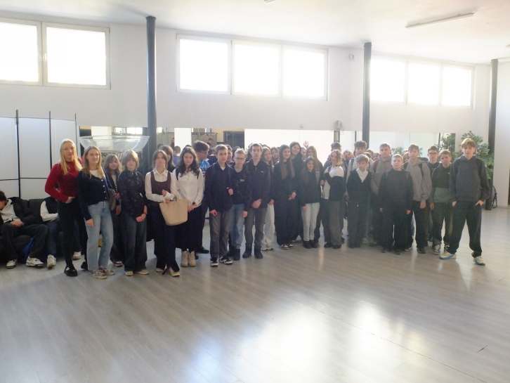 WYCIECZKA DO �ODZI