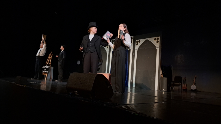 WYCIECZKA DO �ODZI