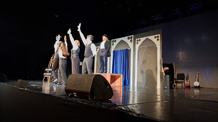 WYCIECZKA DO �ODZI