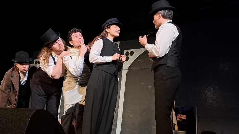 WYCIECZKA DO �ODZI