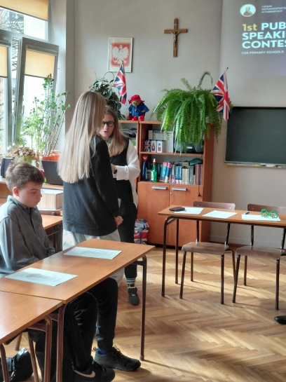 KONKURS KRASOM�WCZY