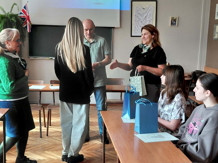 KONKURS KRASOM�WCZY