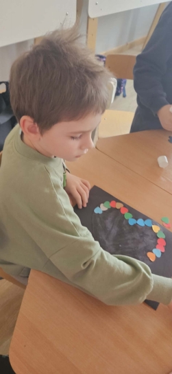 OSTATKI I WALENTYNKI W �WIETLICY&nbsp;