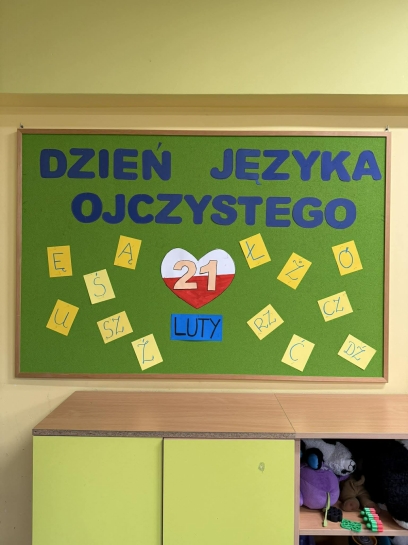 KALENDARZ �WI�T NIETYPOWYCH - LUTY