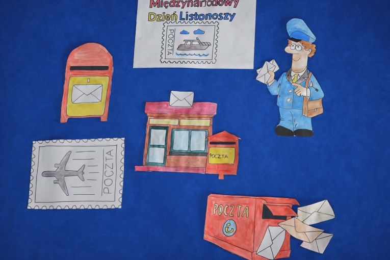 KALENDARZ �WI�T NIETYPOWYCH - LUTY