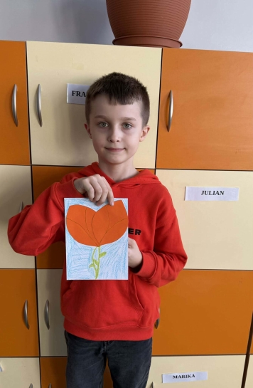 DZIE� KOBIET I DZIE� TA�CA 