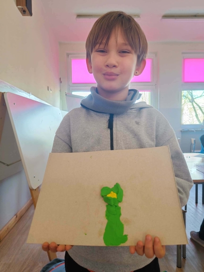 DZIE� KOBIET I DZIE� TA�CA 