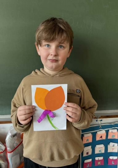 DZIE� KOBIET I DZIE� TA�CA 