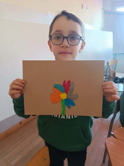 DZIE� KOBIET I DZIE� TA�CA 