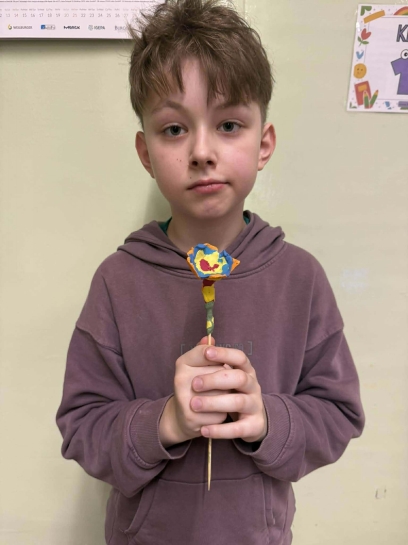 DZIE� KOBIET I DZIE� TA�CA 