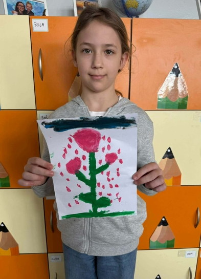 DZIE� MʯCZYZN I KOLOROWY TYDZIE�