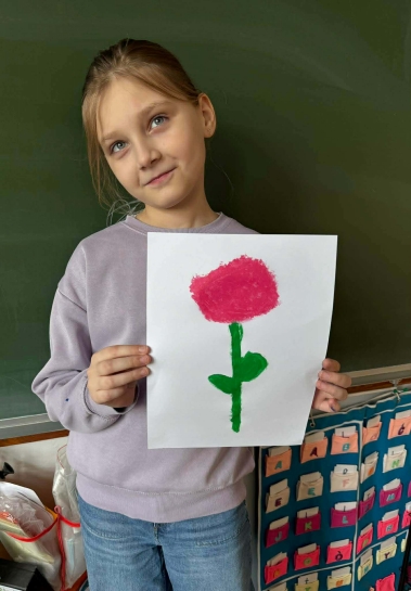 DZIE� MʯCZYZN I KOLOROWY TYDZIE�