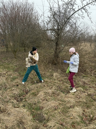 DZIE� SPRZ�TANIA �WIATA