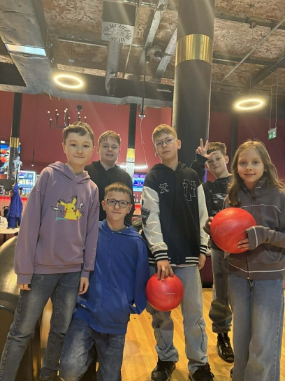 WYCIECZKA DO MANUFAKTURY 