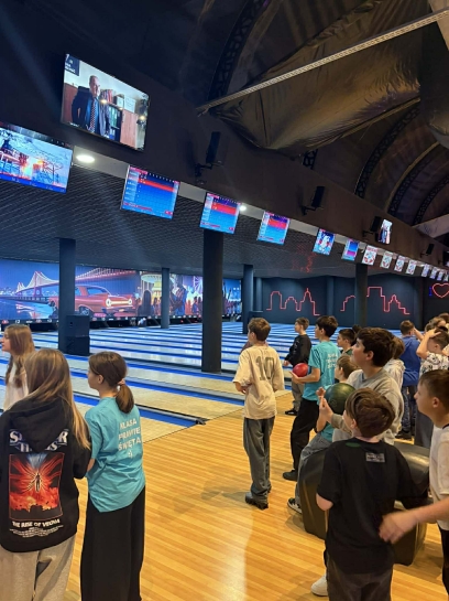 WYCIECZKA DO MANUFAKTURY 