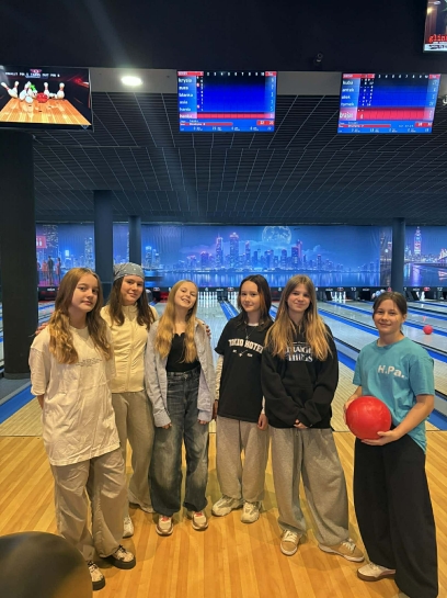 WYCIECZKA DO MANUFAKTURY 