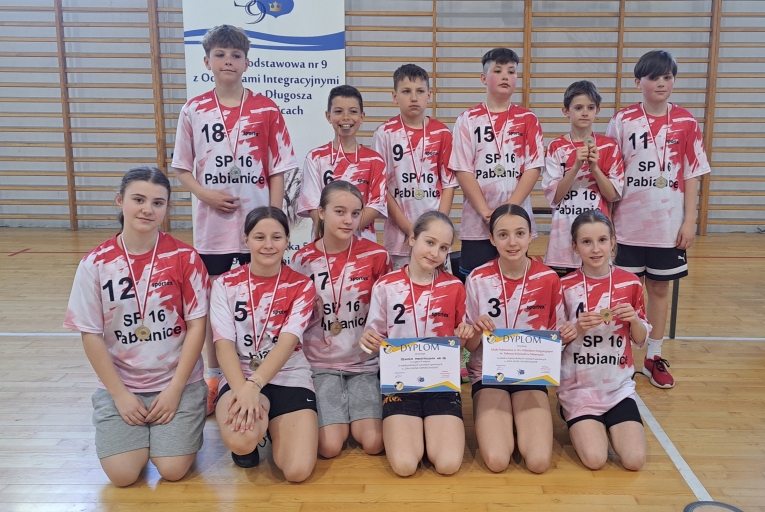 MI�DZYSZKOLNE ZAWODY SPORTOWE „DWA OGNIE USPORTOWIONE”&nbsp;