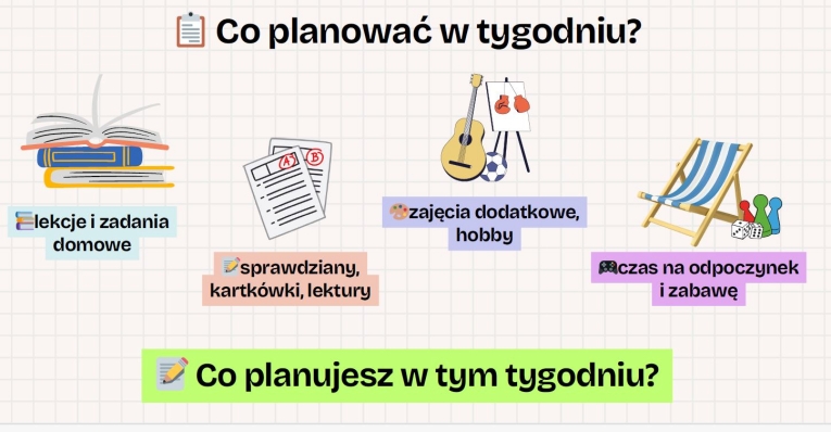 PROJEKT EDUKACYJNY „UCZ� SI� UCZY�”&nbsp;