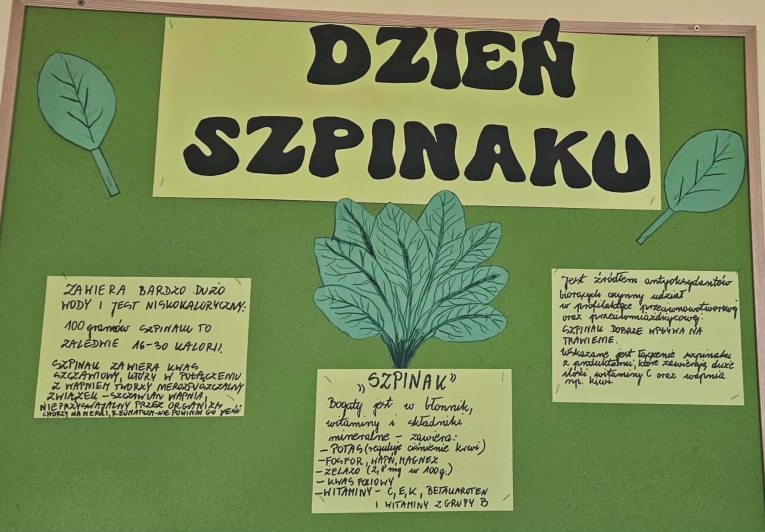 KALENDARZ �WI�T NIETYPOWYCH - MARZEC