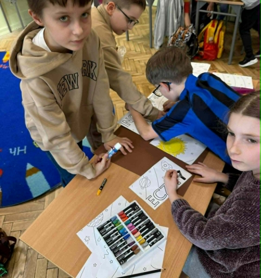 PODRӯE KOSMICZNE &nbsp;