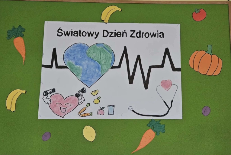 KALENDARZ �WI�T NIETYPOWYCH - KWIECIE�!KALENDARZ �WI�T NIETYPOWYCH - KWIECIE�!