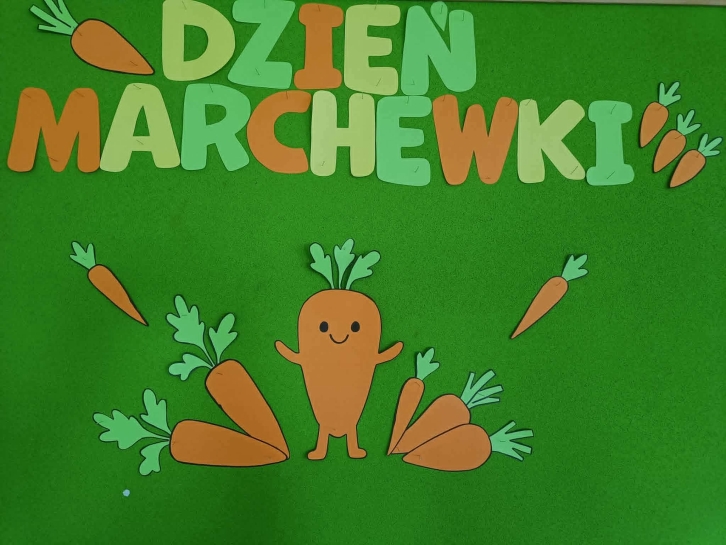 KALENDARZ �WI�T NIETYPOWYCH - KWIECIE�!