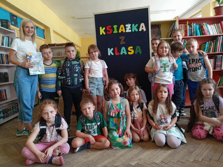 KSI��KA Z KLAS�