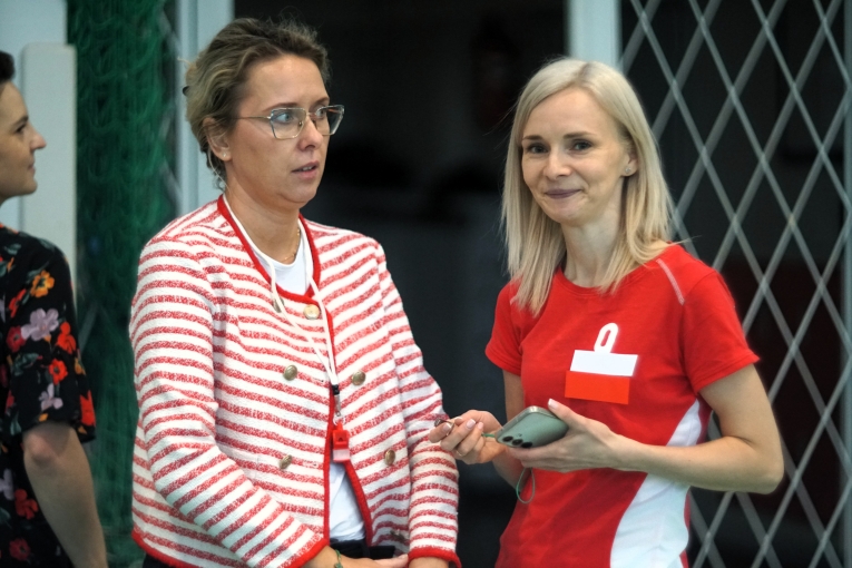 TRZECI MAJA