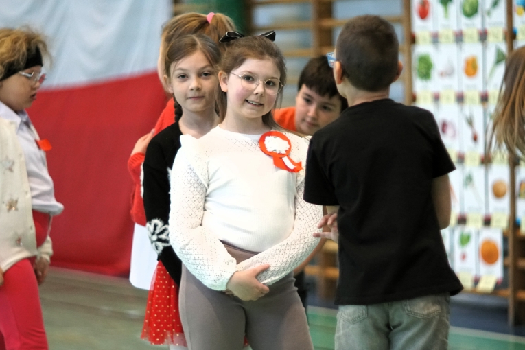 TRZECI MAJA