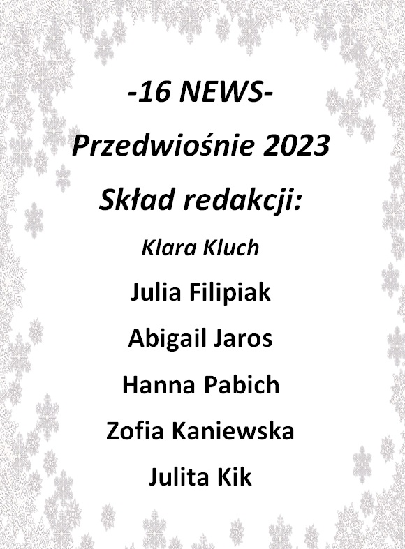 strona tytuowa
