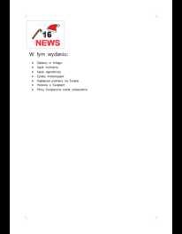 16newszima2023