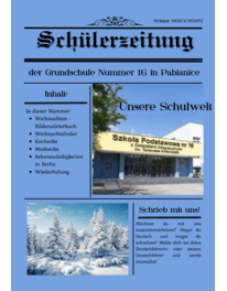 dodatek niemiecki
