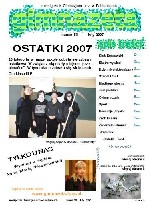 Luty 2007