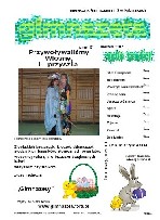 Marzec 2007