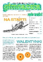 Luty 2006