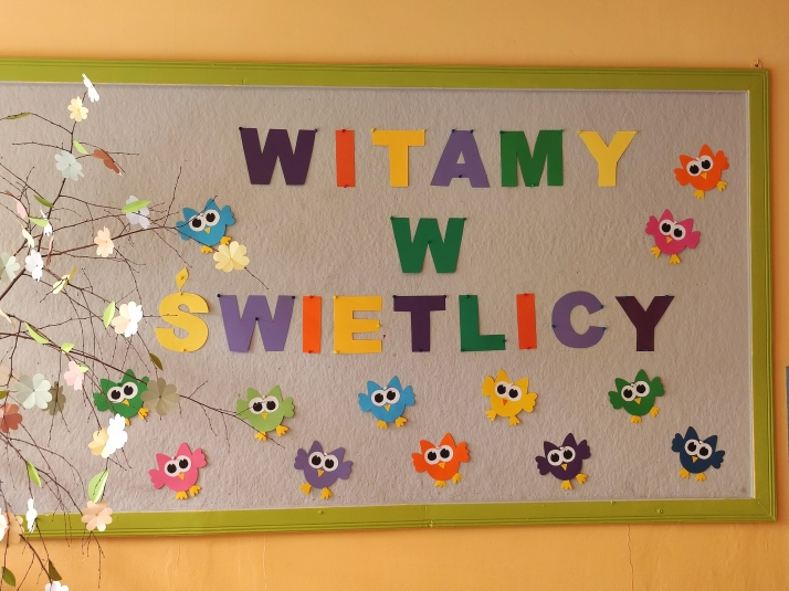 wietlica