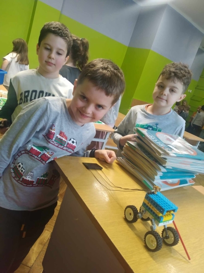 Laboratoria