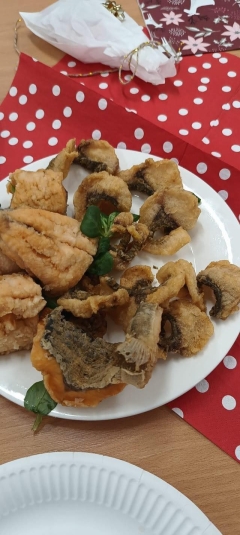 labolatoria