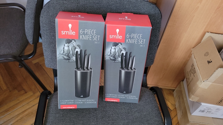 sprzt