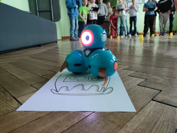 roboty