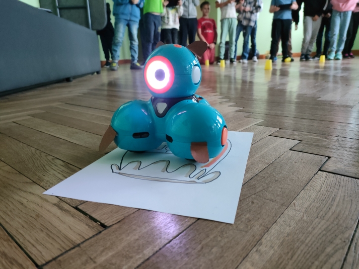 roboty