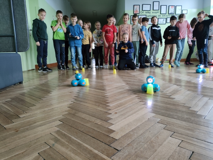roboity