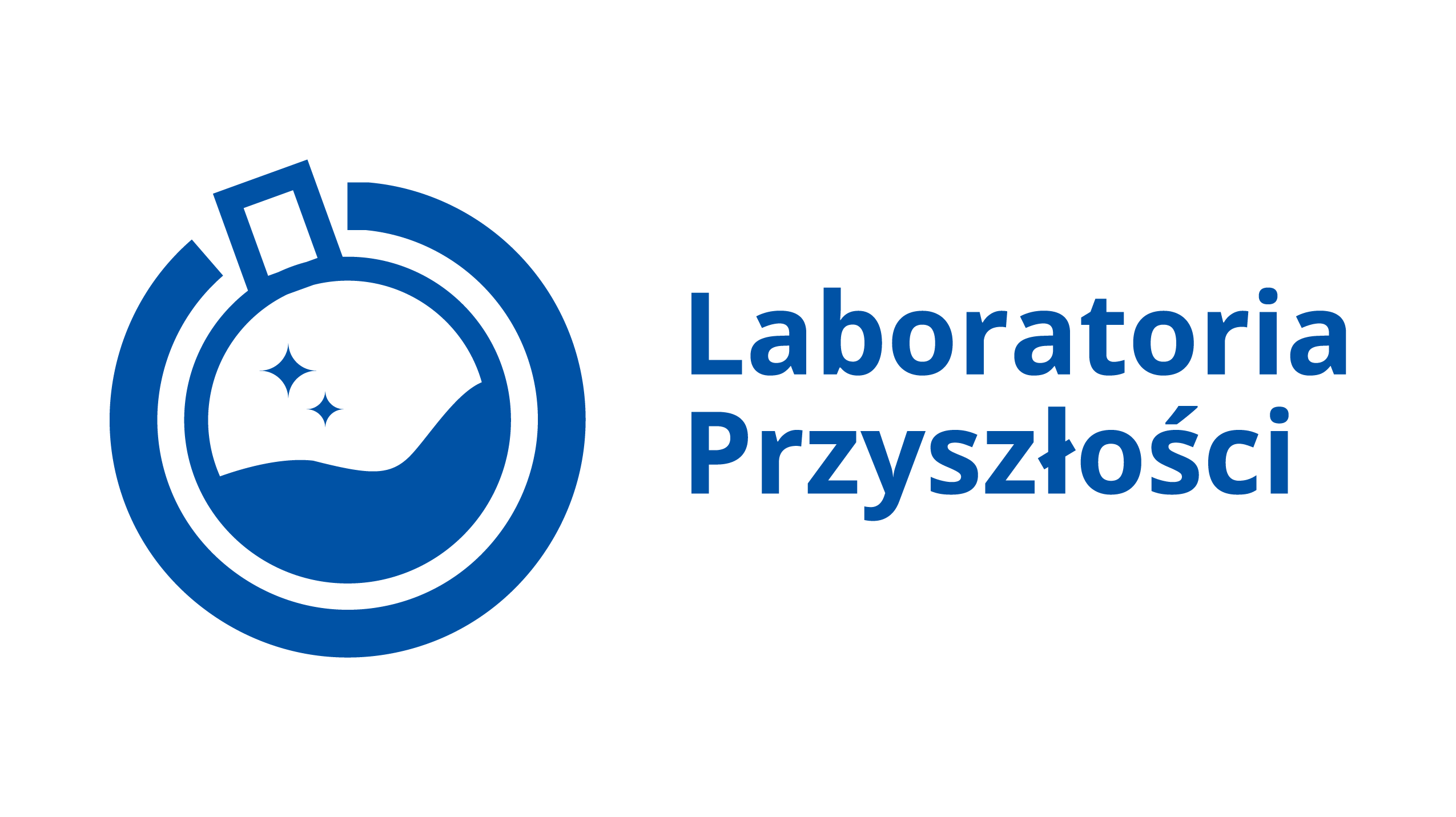 laboratoria przyszoci
