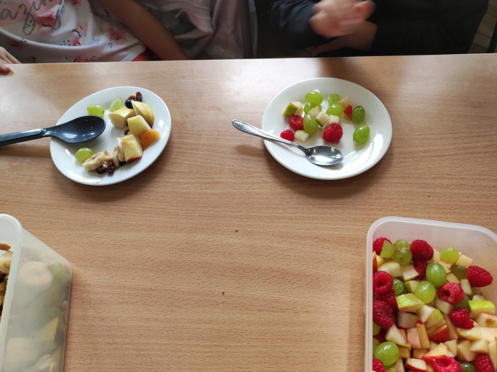 salatka