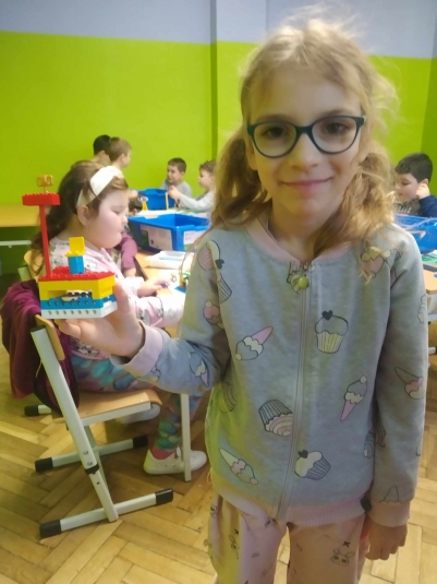 Laboratoria przyszoci. 
